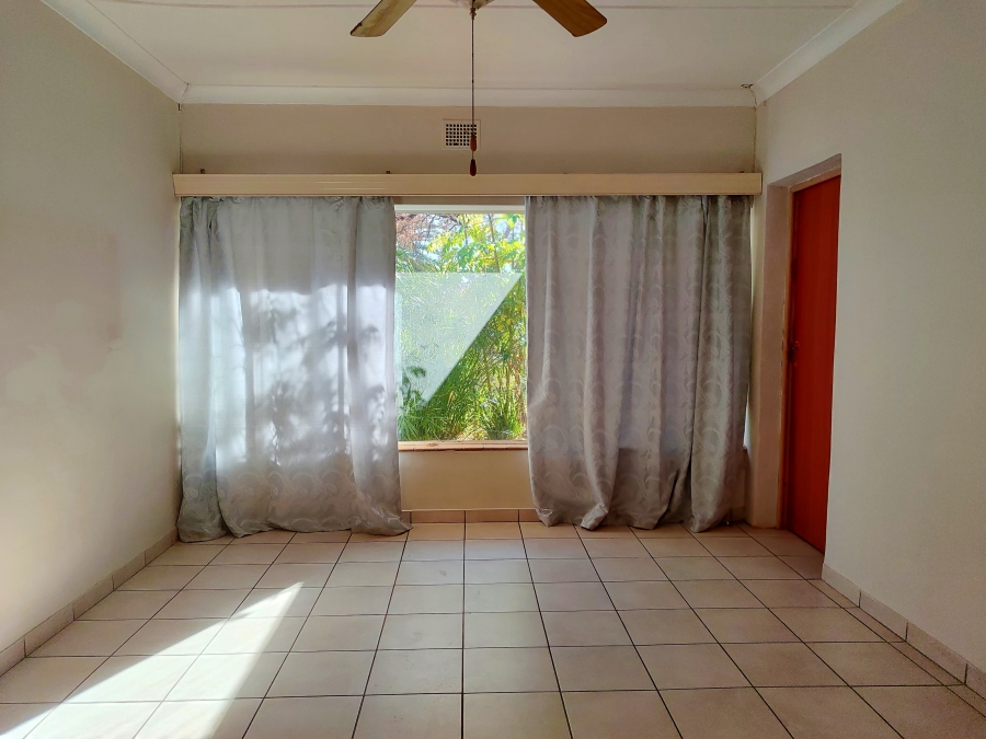 4 Bedroom Property for Sale in Meiringspark North West